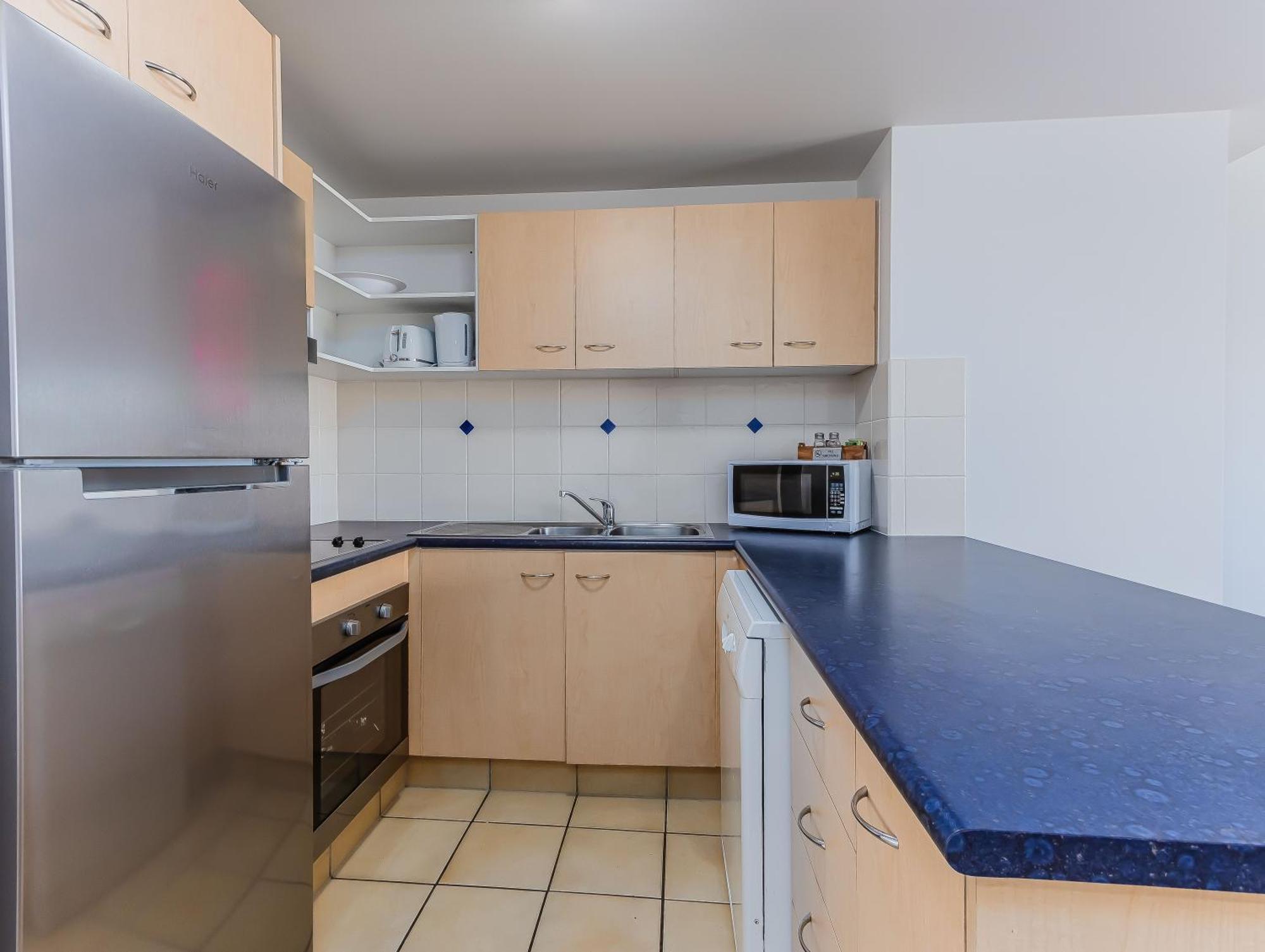 3 Bedroom Split Level Villa,1645664139:JPEG