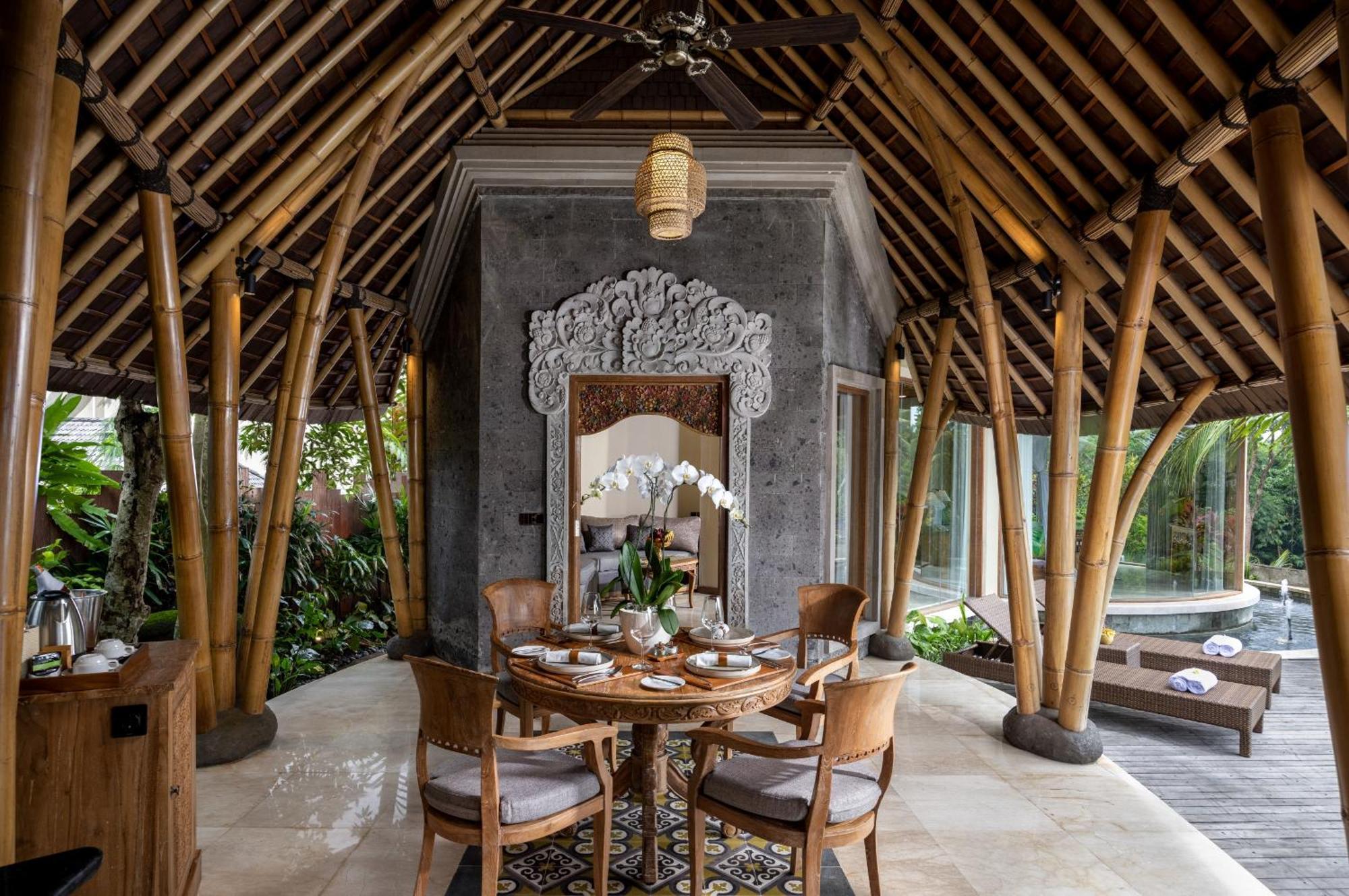 Luxury Royal Private Pool Villa Jacuzzi,1645687346:JPEG