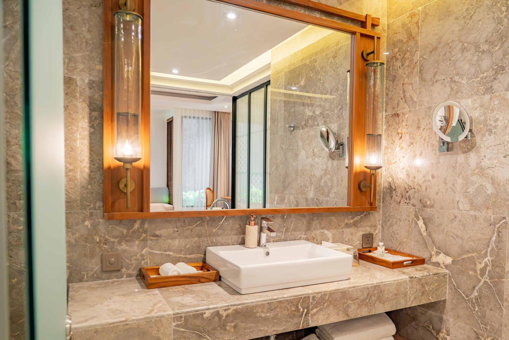 Superior Suite,1686481762:JPEG