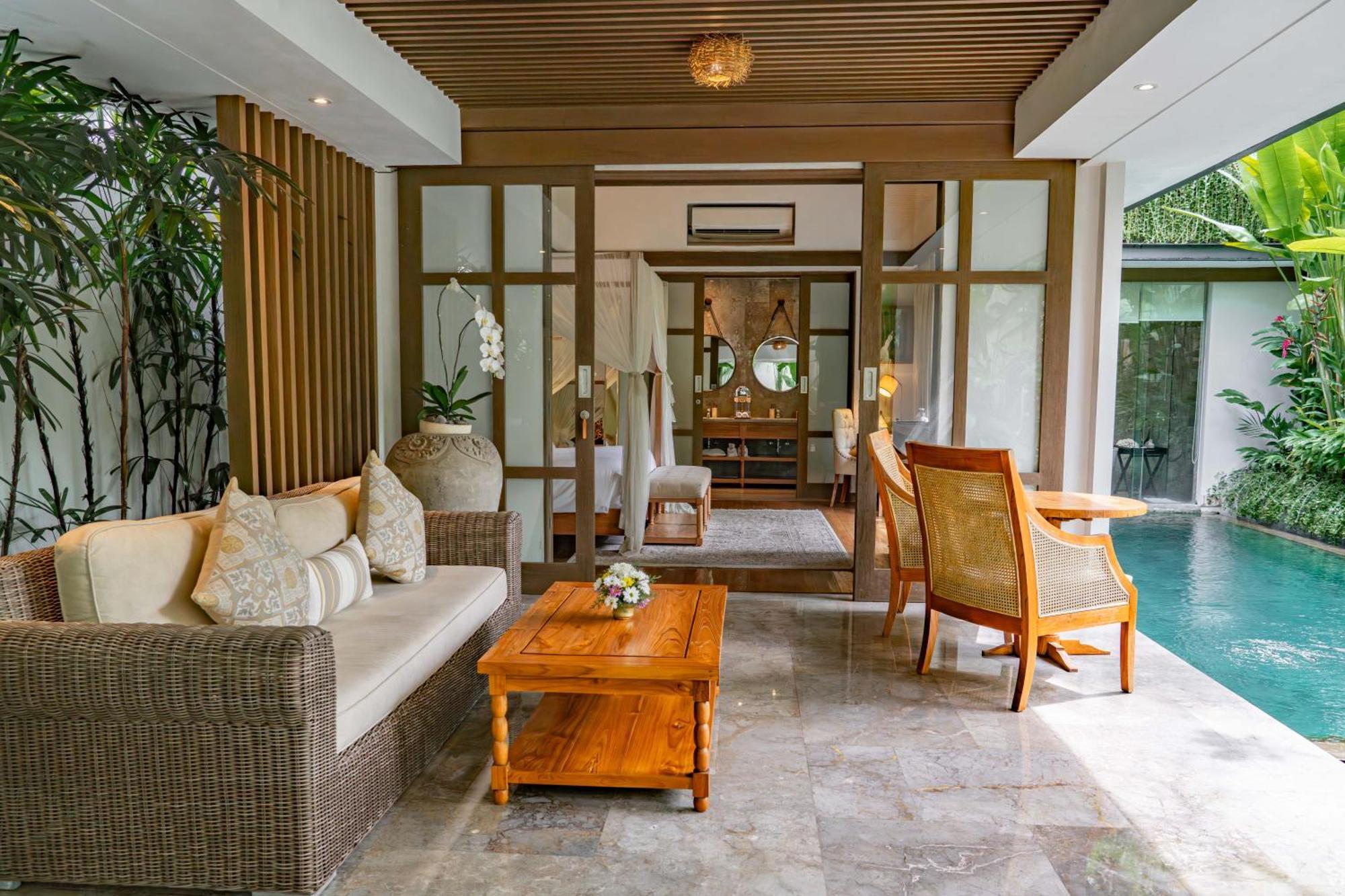 One-Bedroom Villa with Private Pool,1686481787:JPEG