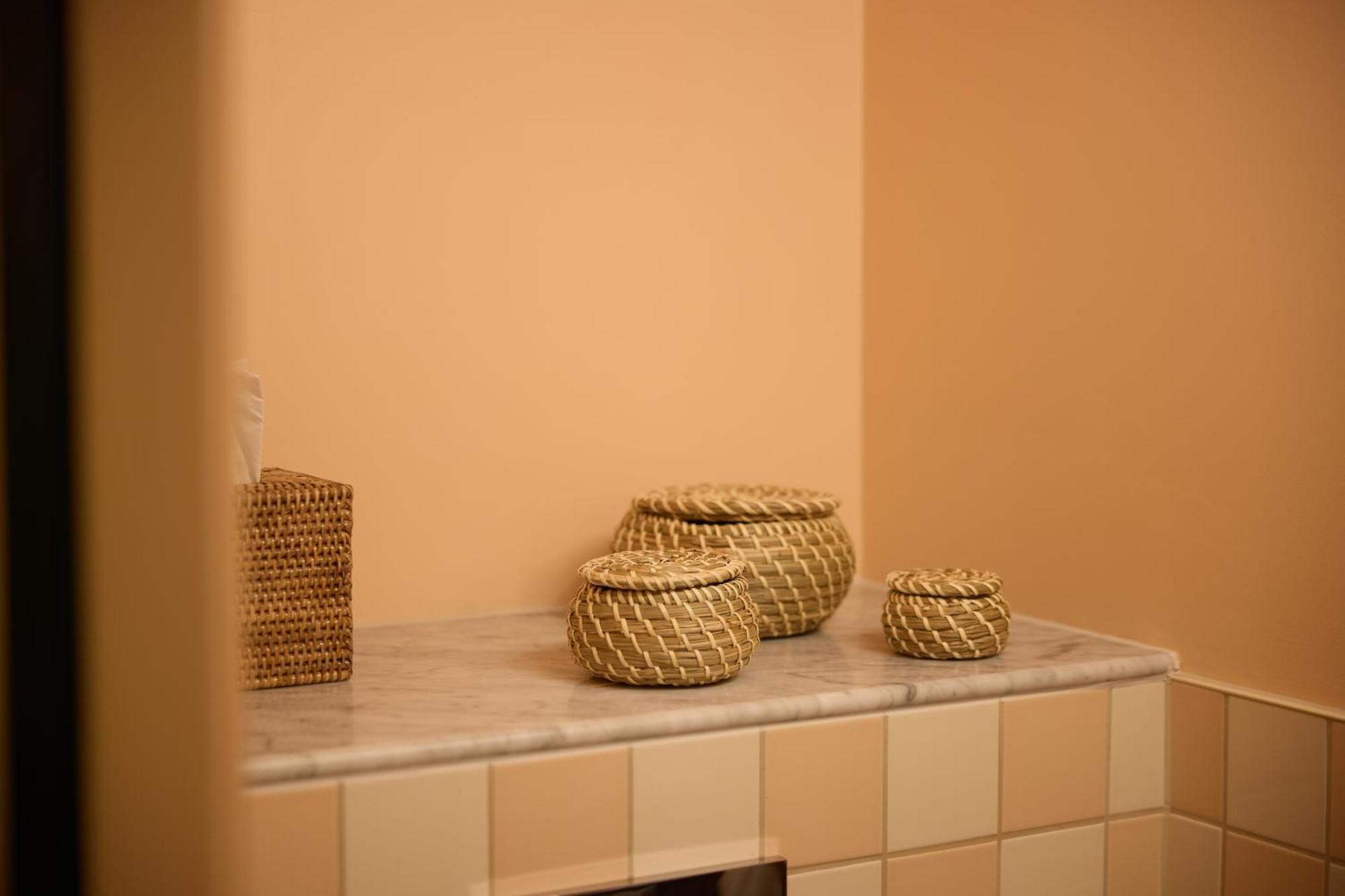 Premium Executive Apartment,1688386727:JPEG