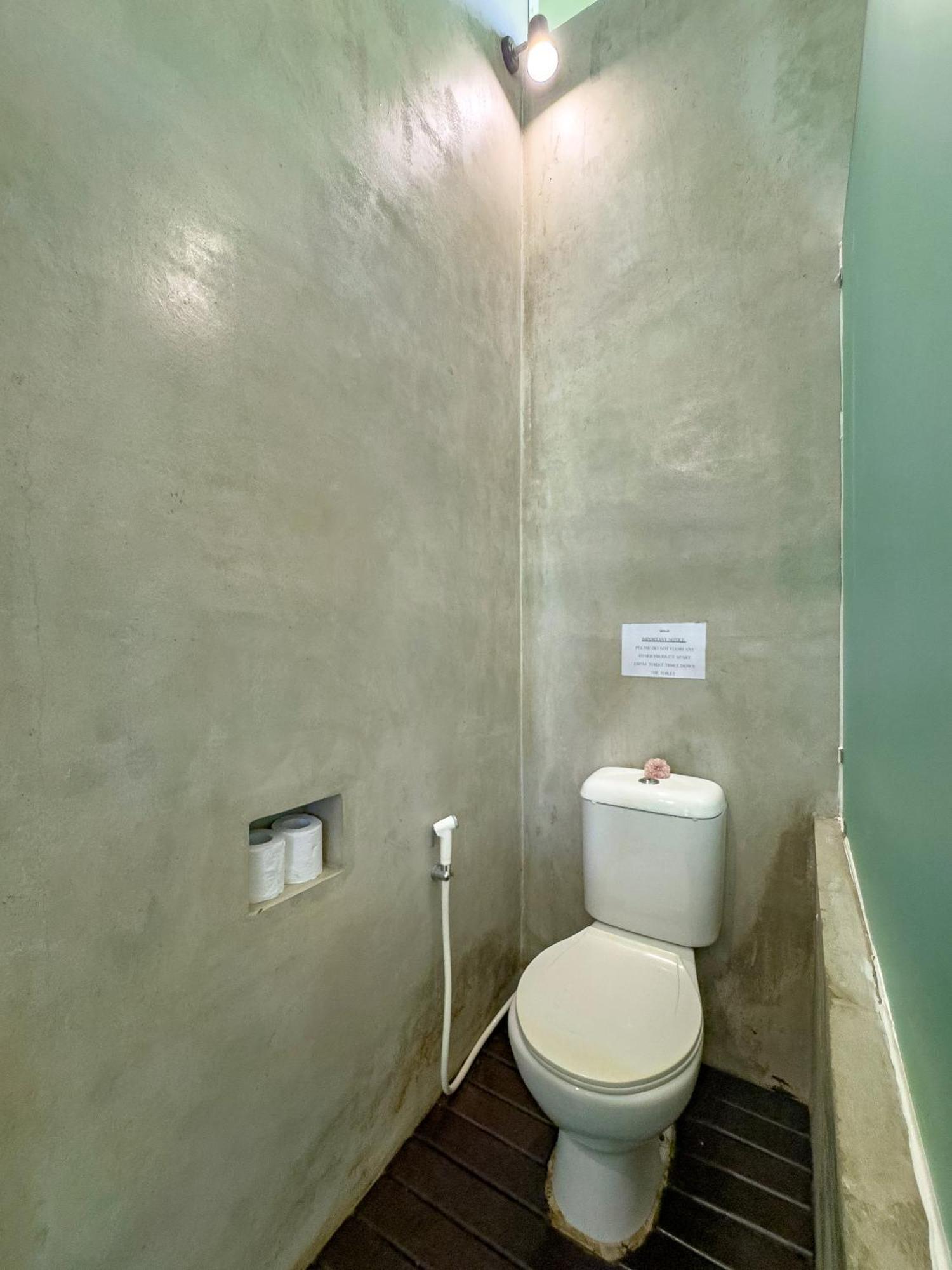 Double or Twin Room with Balcony,1706967355:JPEG