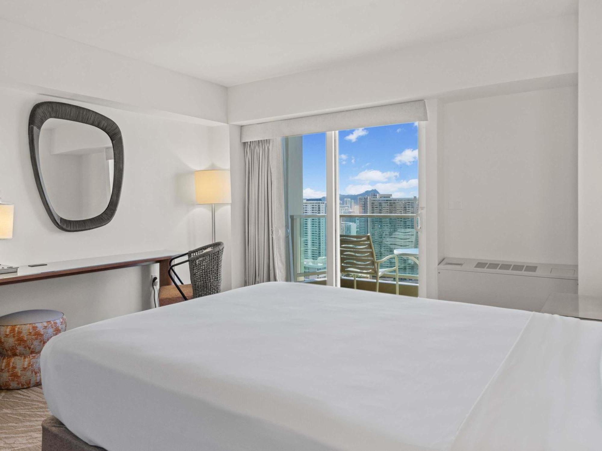 Waikiki Tower Room City or Mountain View,1742818135:JPEG