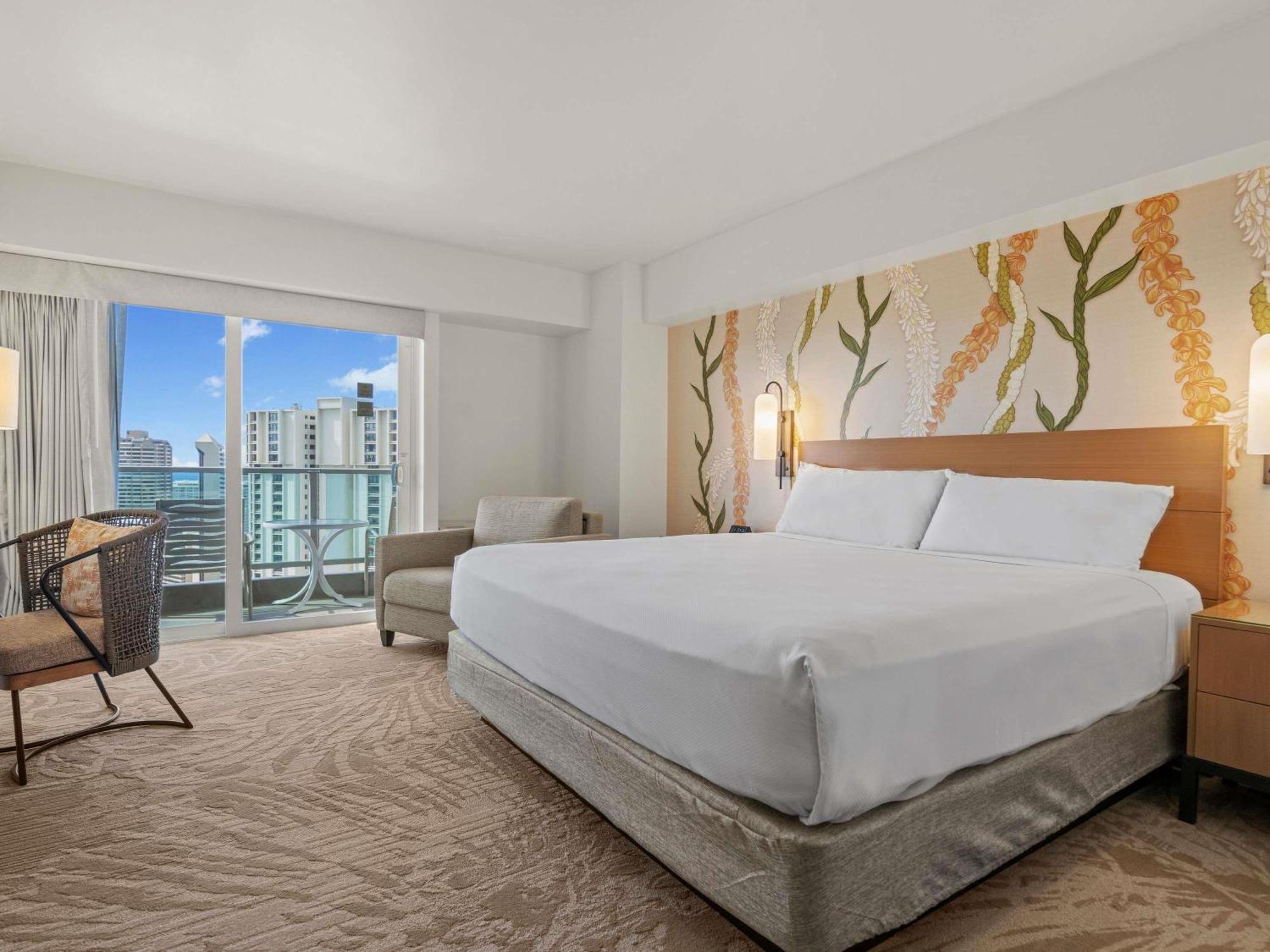 Waikiki Tower Room Partial Ocean View,1742818118:JPEG