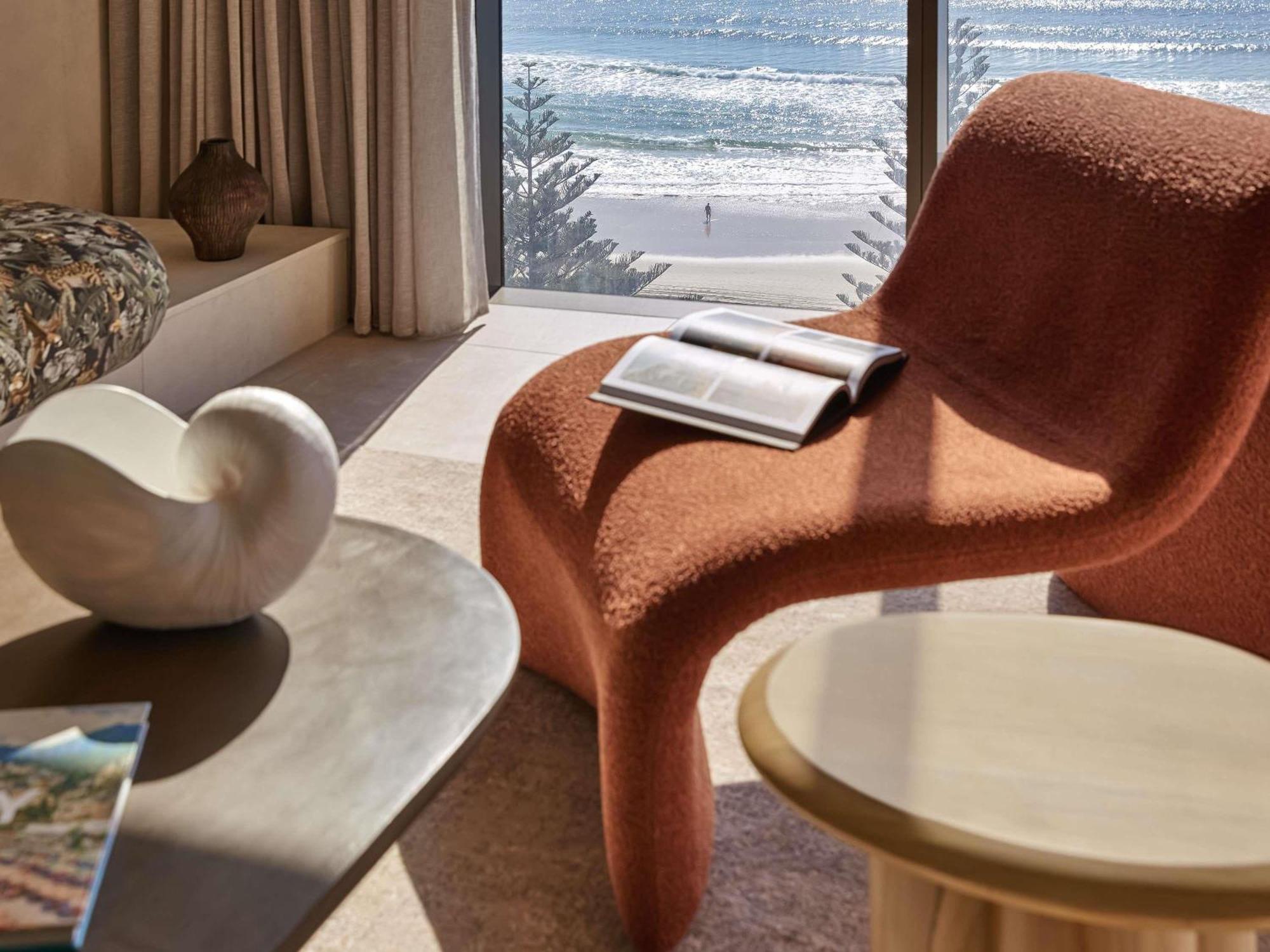 One-Bedroom Suite with Ocean View,1735336195:JPEG