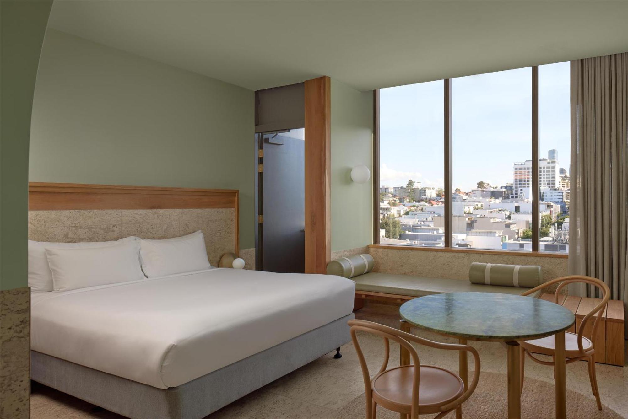 King Room City View,1739518479:JPEG