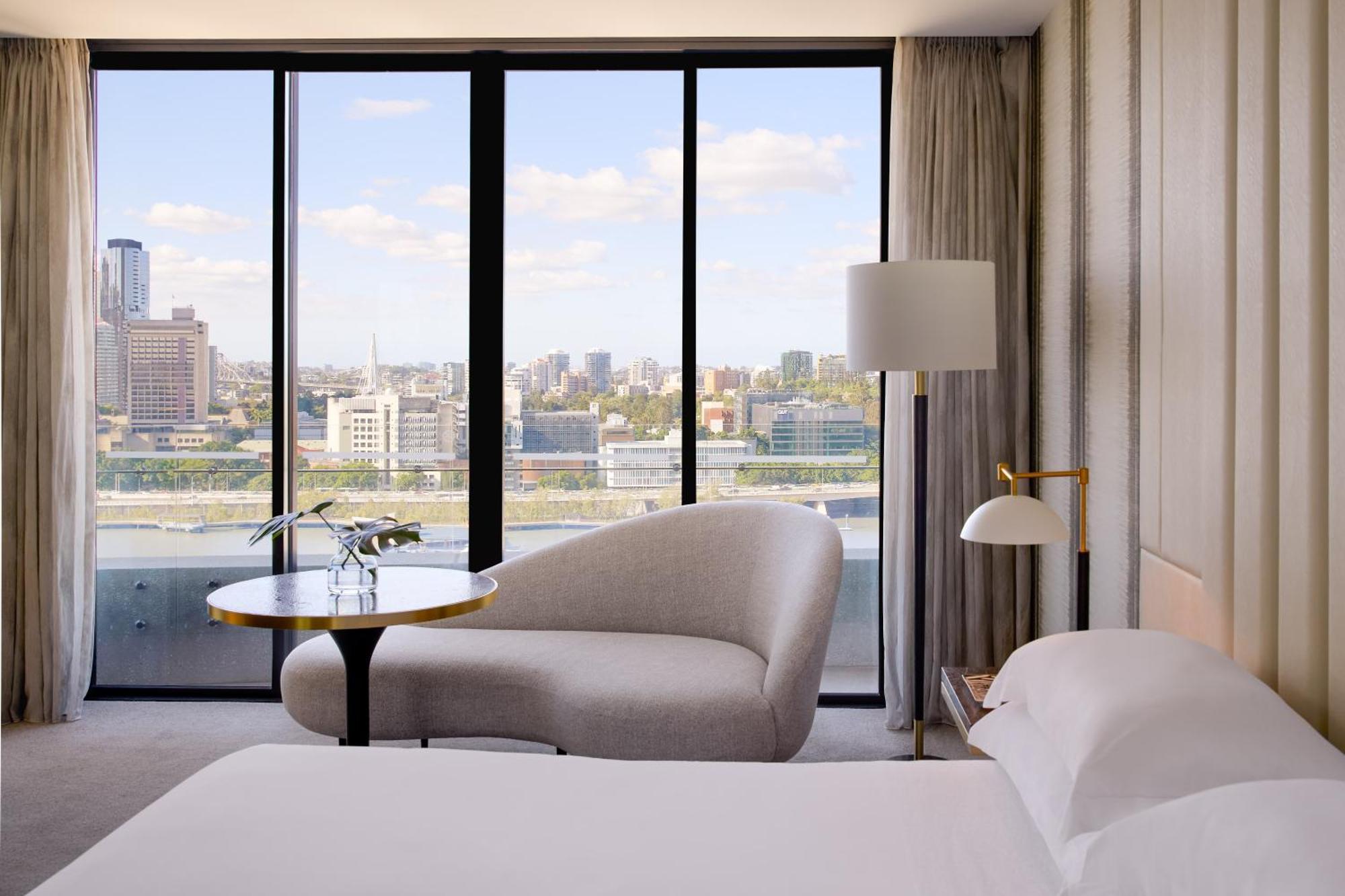 River City King Suite Wifi,1743161738:JPEG