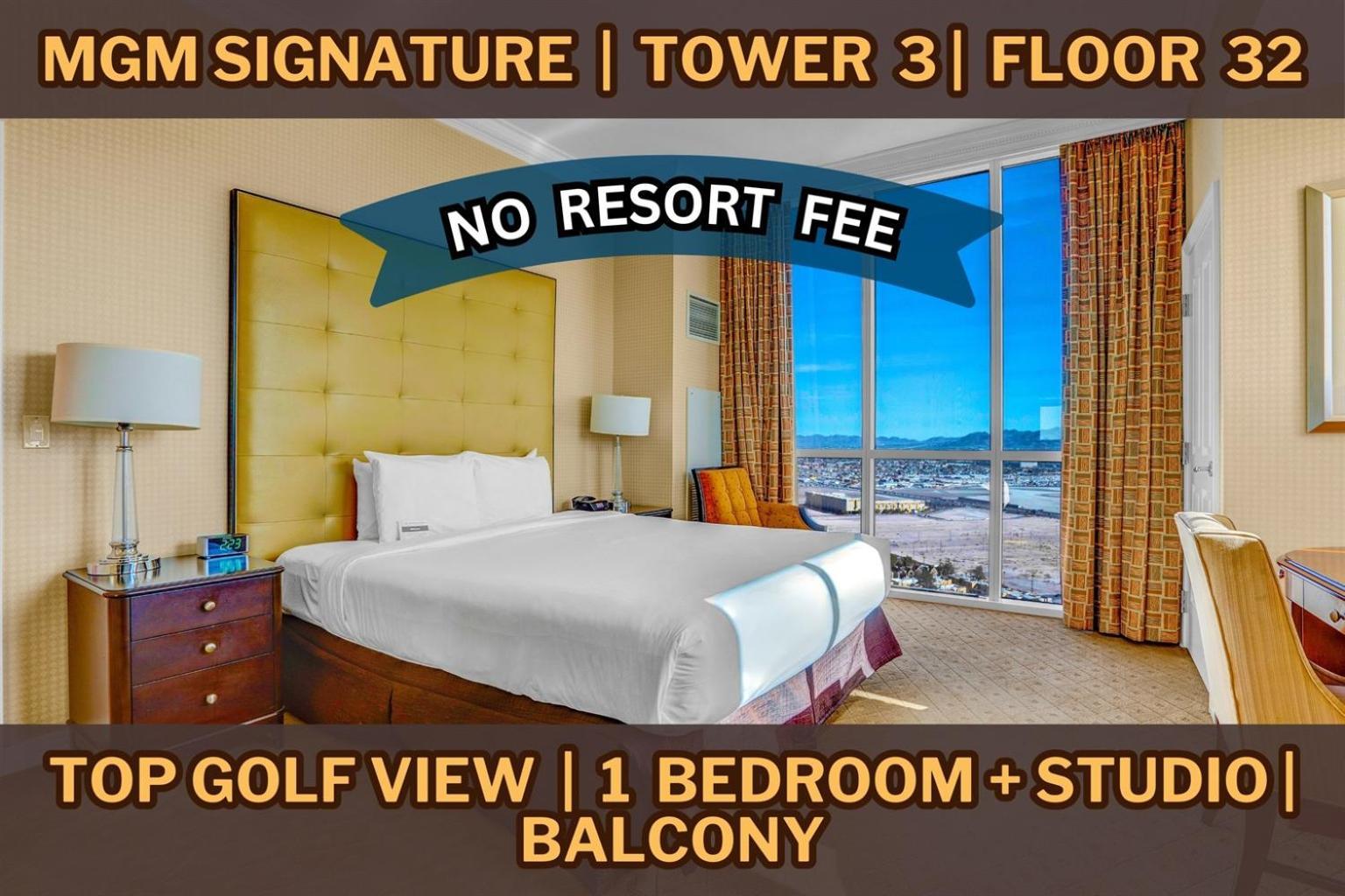 Apartment,1757046147:JPEG