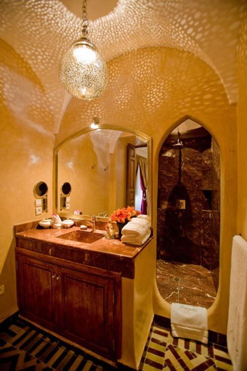 Palm Suite