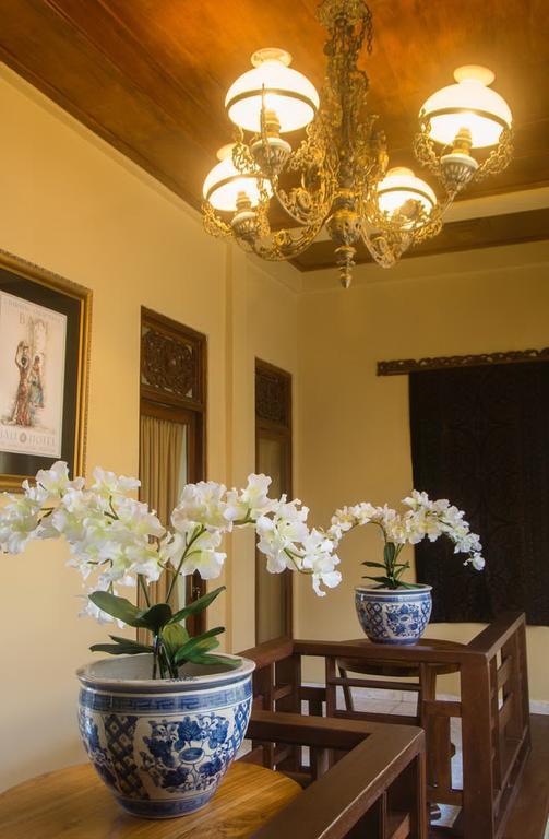 Three-Bedroom Premium Villa with Private Pool