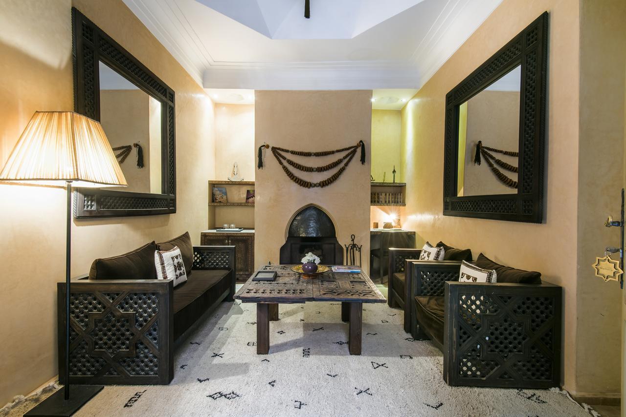 Junior Suite with Patio