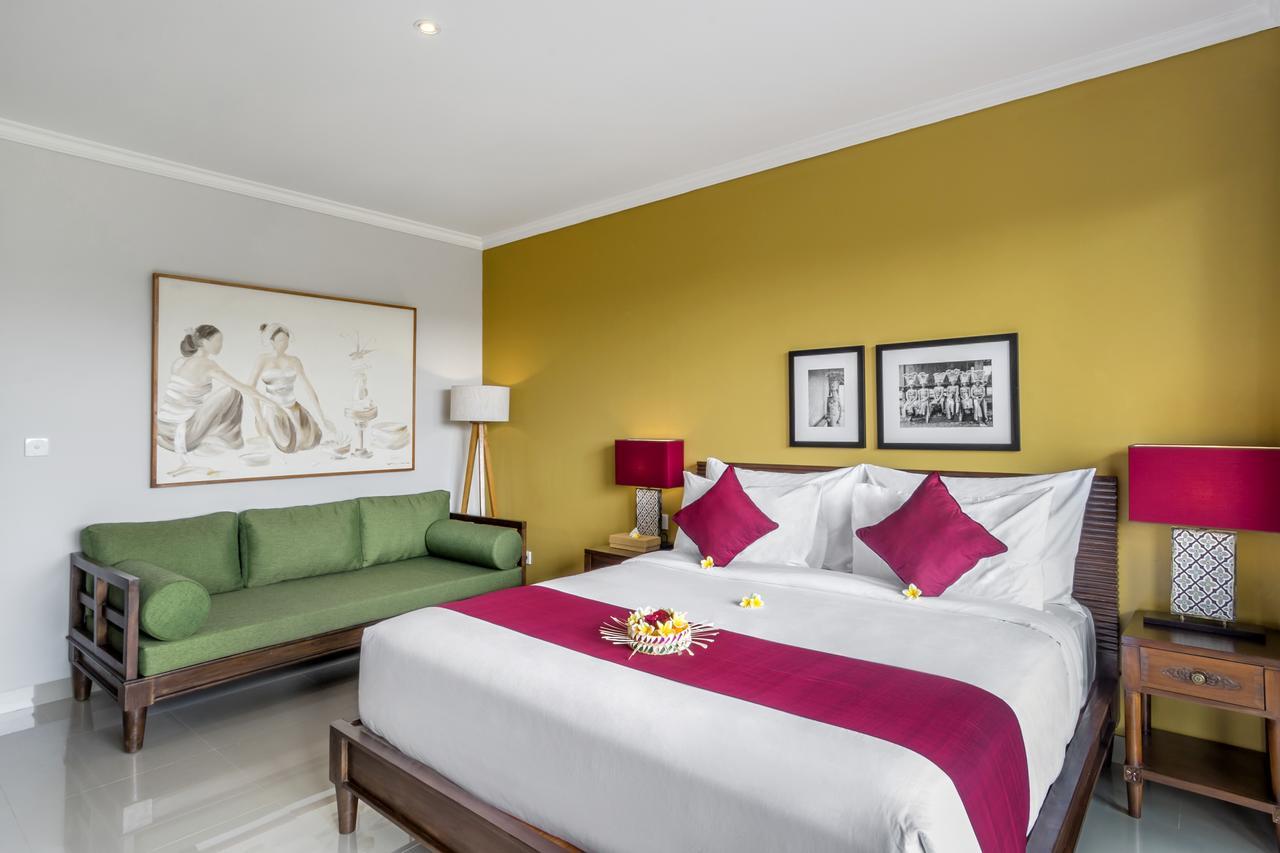 Double Room with Terrace,638862606:JPEG