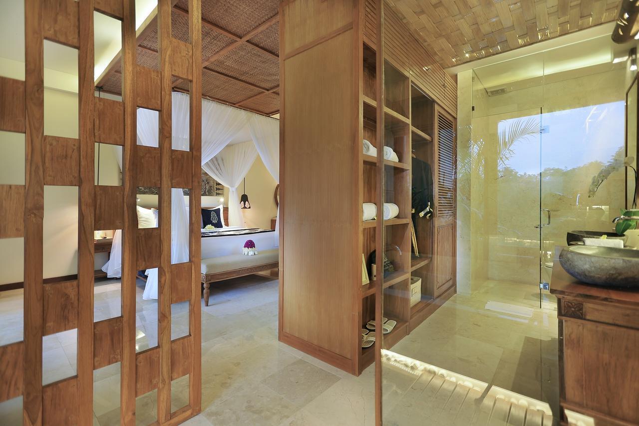 Flash Deal at Kayon Jungle Suite