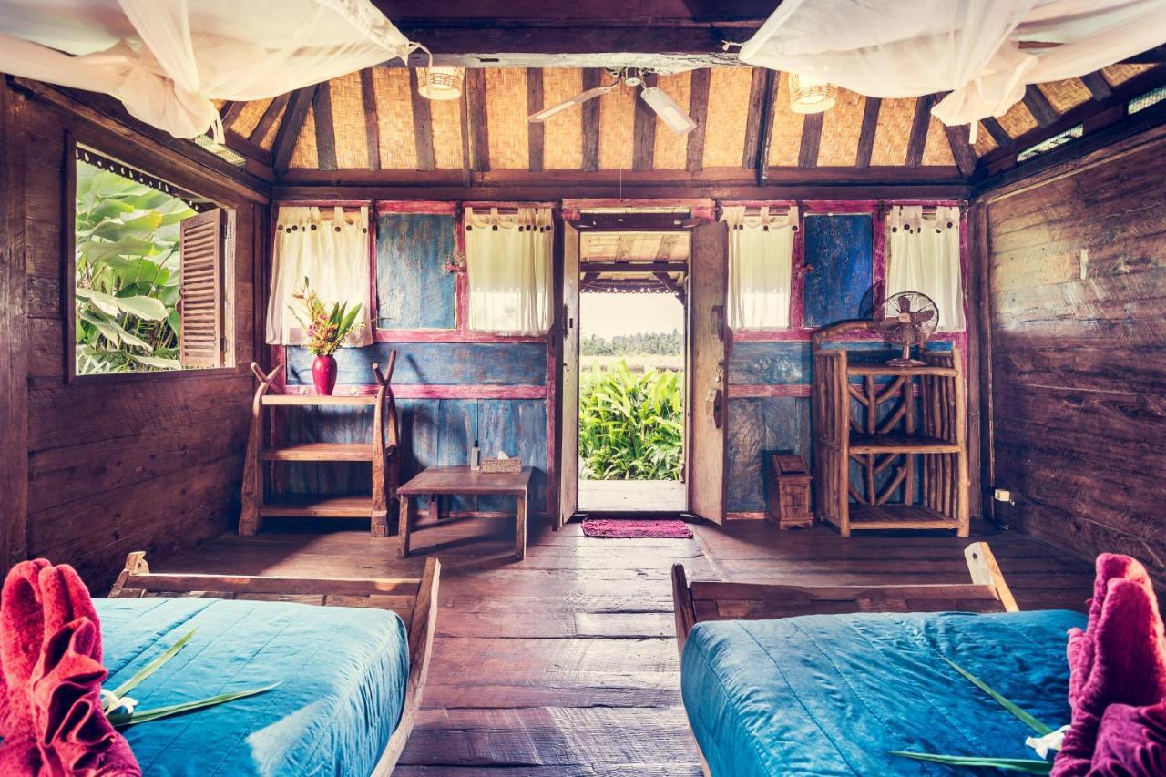 Standard Twin Room,697167561:JPEG