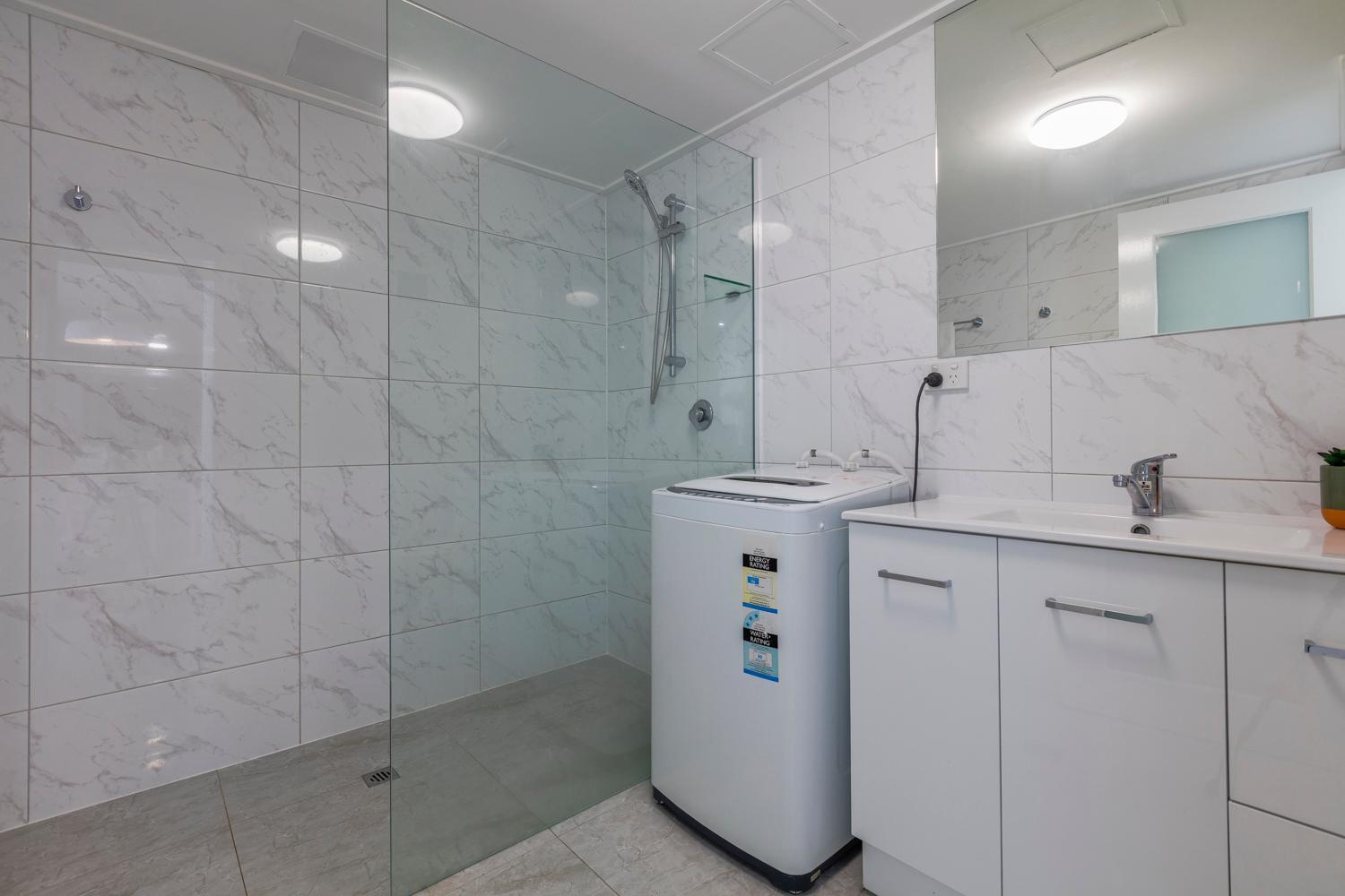 Superior Two-Bedroom Apartment