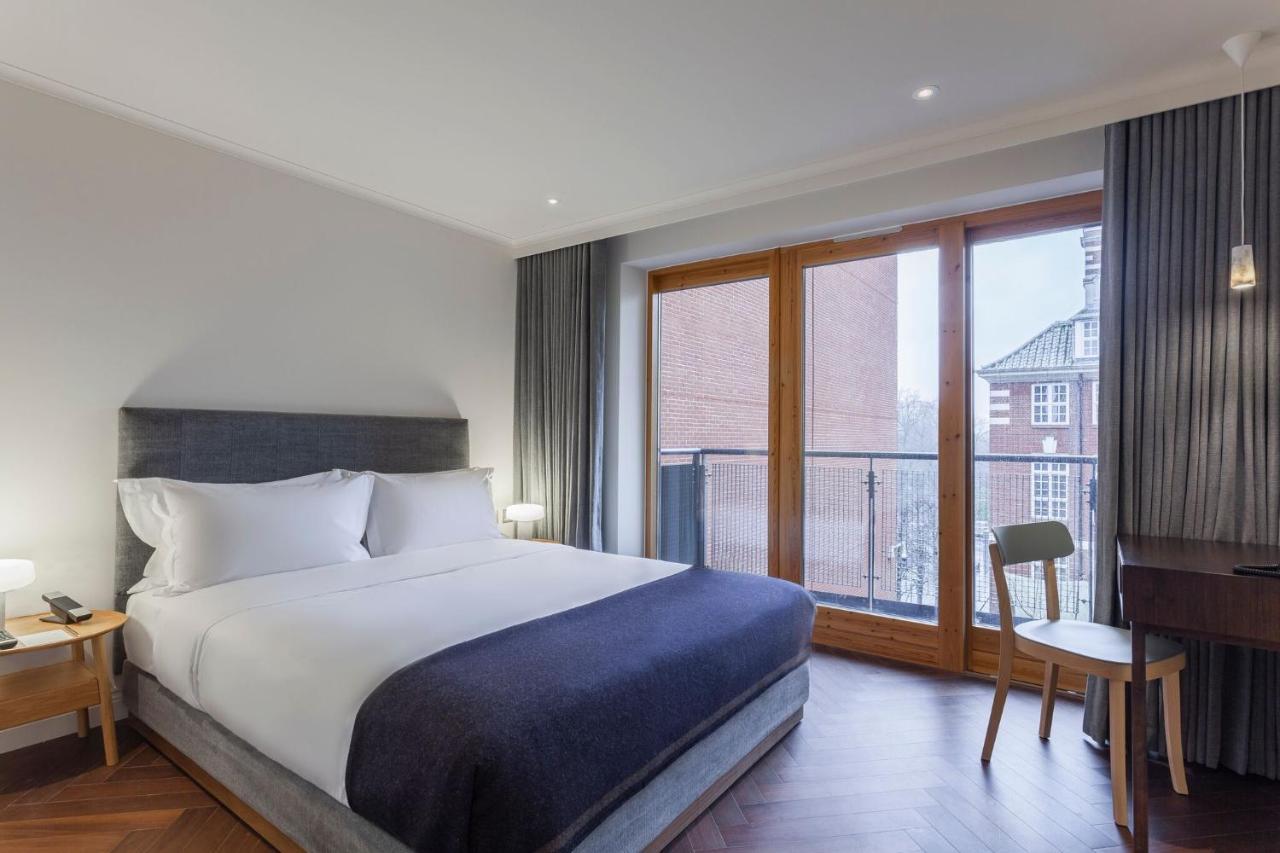 The House Room,746456015:JPEG