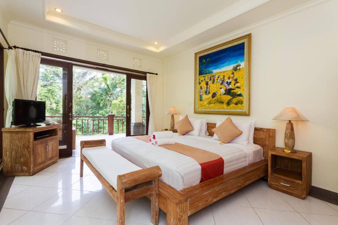 Deluxe Room with Garden View,766567819:JPEG