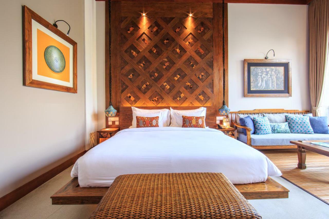 Best Deal at Pool Villa with Garden View,1523142565:JPEG