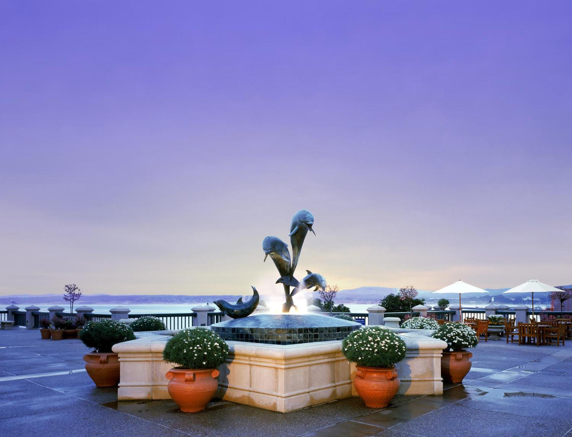 Direct Ocean View 2 Queen room