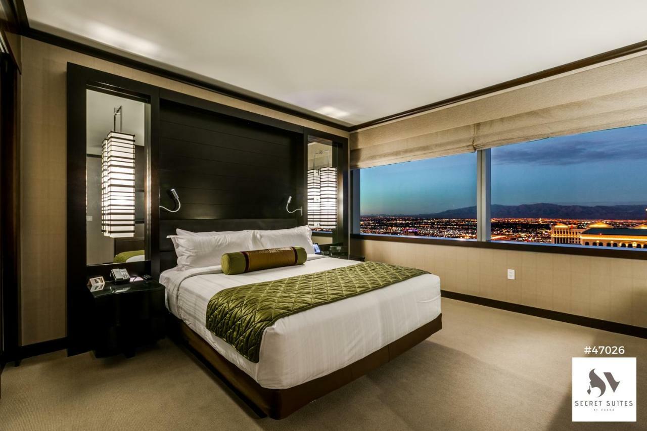 Penthouse Apartment,906381871:JPEG