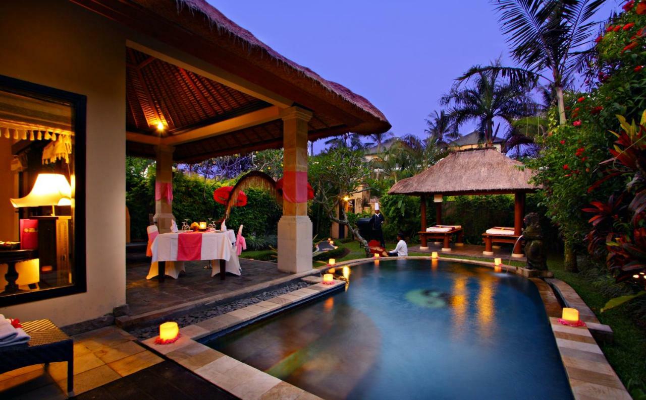 Deluxe Pool Villa,1278557275:JPEG