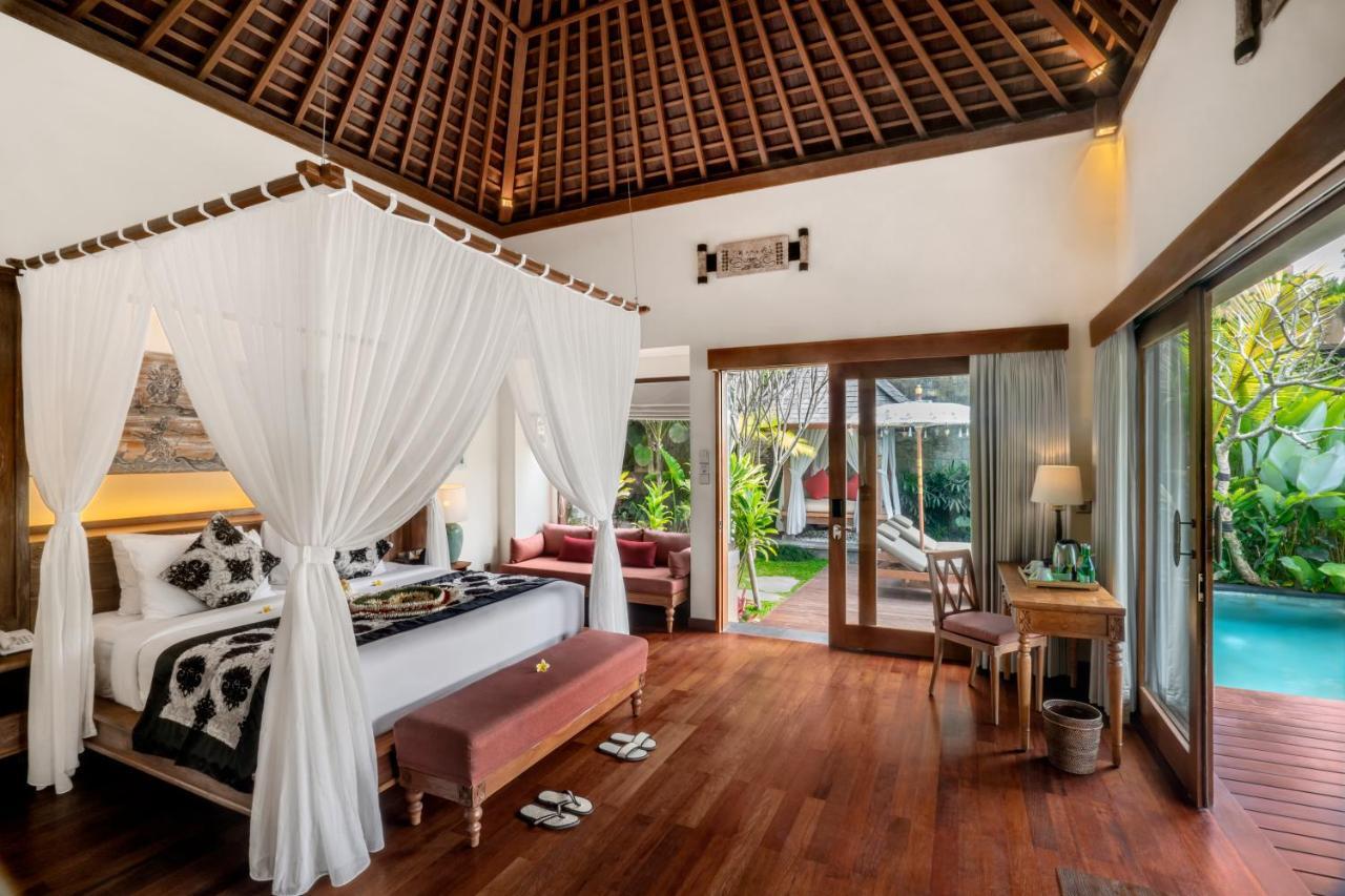Jungle Pool Villa,959987185:JPEG