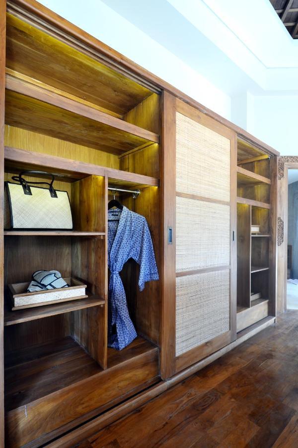 Kenran Suite