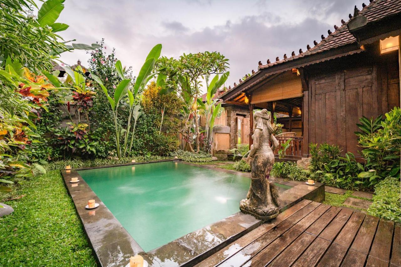 One-Bedroom Villa with Private Pool,970993390:JPEG