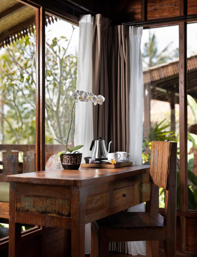 Deluxe Double or Twin Room with Balcony