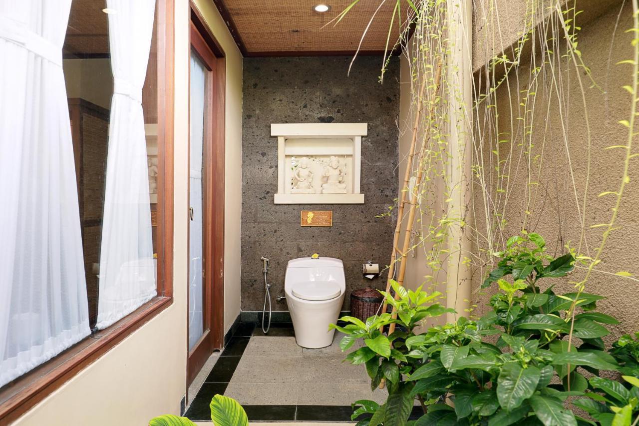 Three-Bedroom Pool Villa with Free Daily Activities,979206193:JPEG
