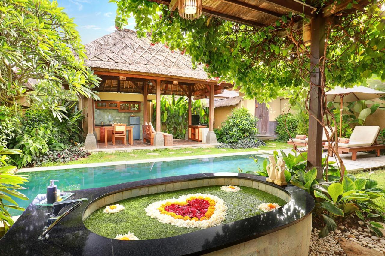 Honeymoon Pool Villa with Free Daily Activities,979215448:JPEG