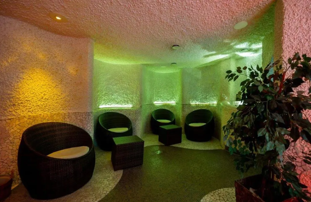 Kronenhotel-1