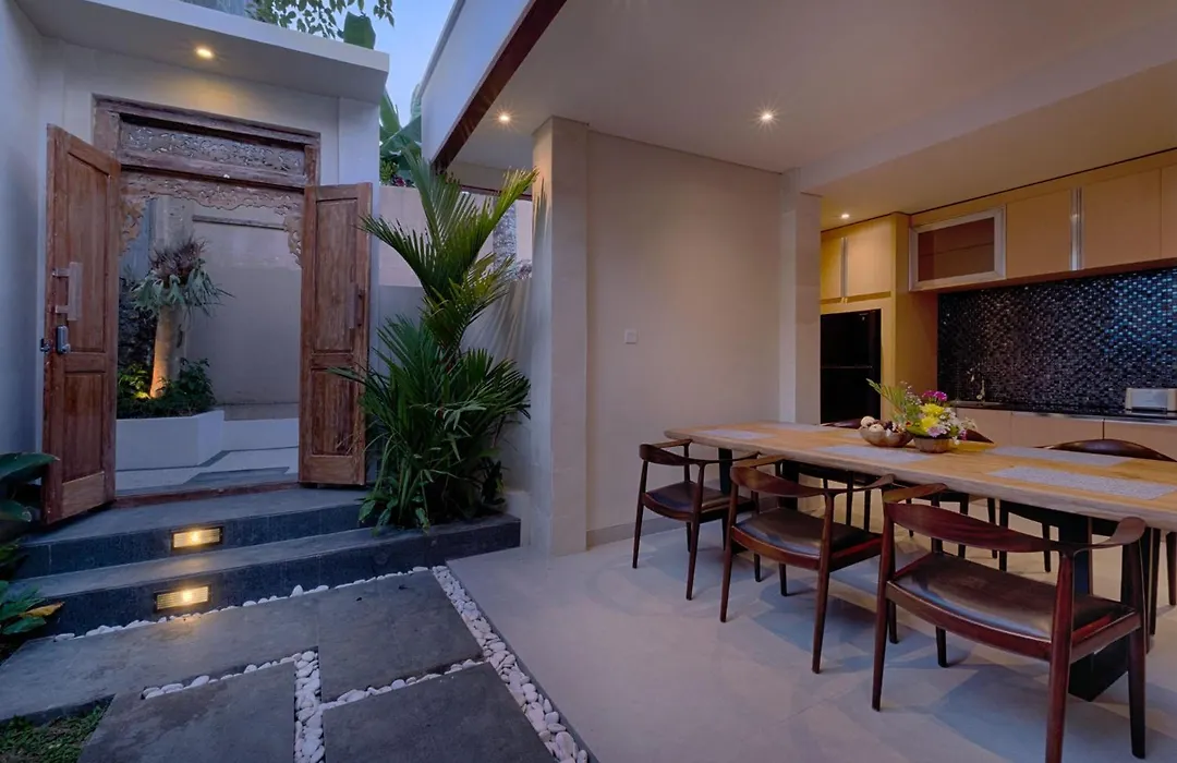Mas Ubud Villa By Sanga Sanga Hospitality-1