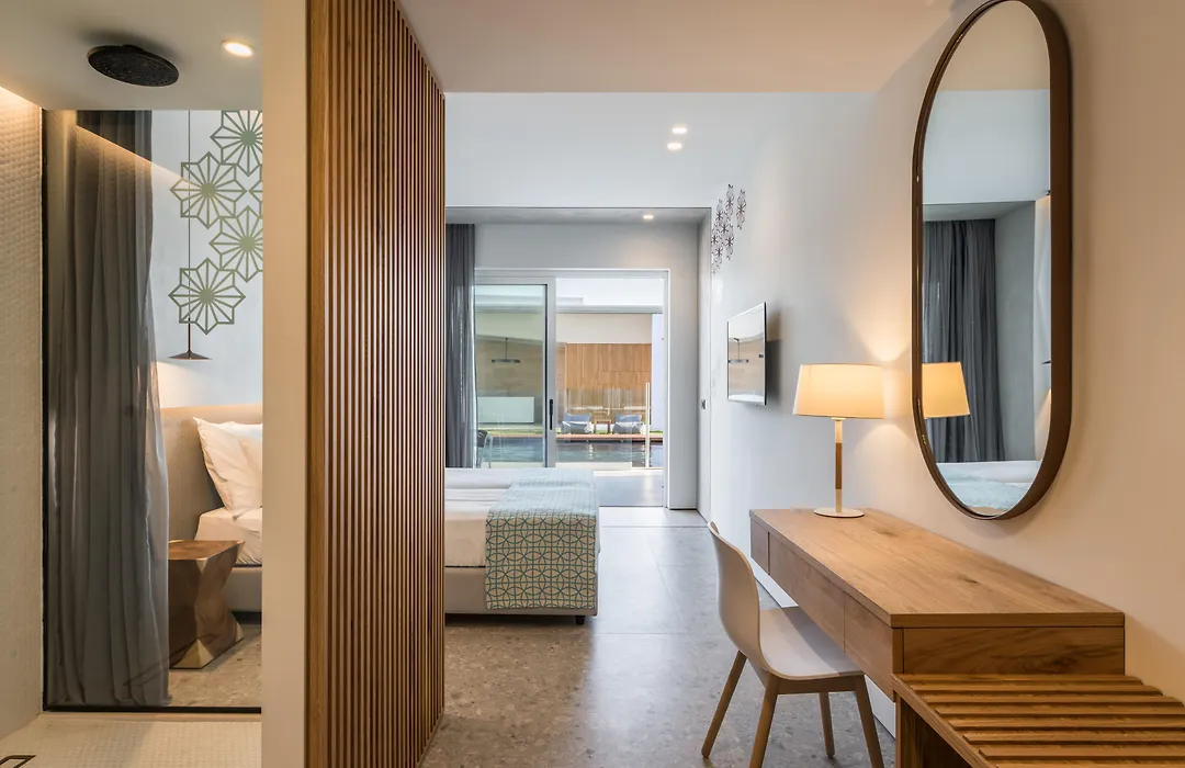 Aelius Hotel And Spa-1