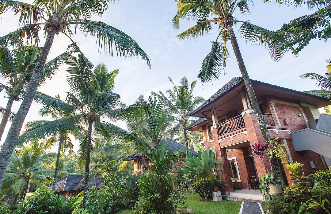 Rama Phala Resort & Spa-1