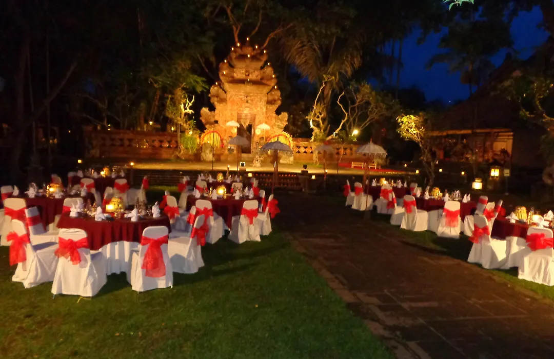 Arma Museum & Resort-1