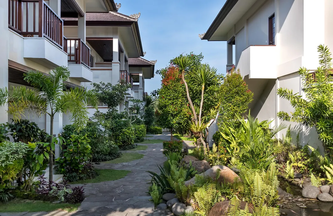 Radha Phala Resort & Spa-1
