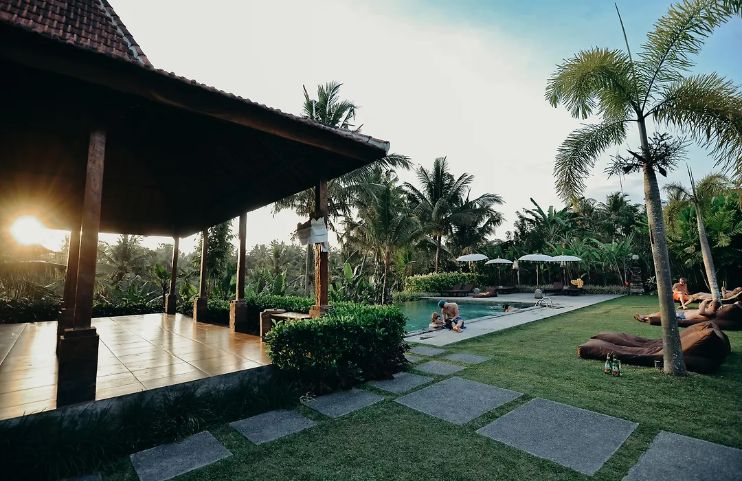 Pertiwi Bisma Ubud-1