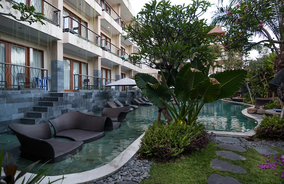 Anumana Ubud Hotel-1