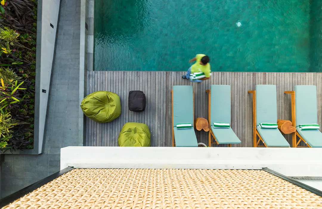 Artotel Haniman Ubud-1