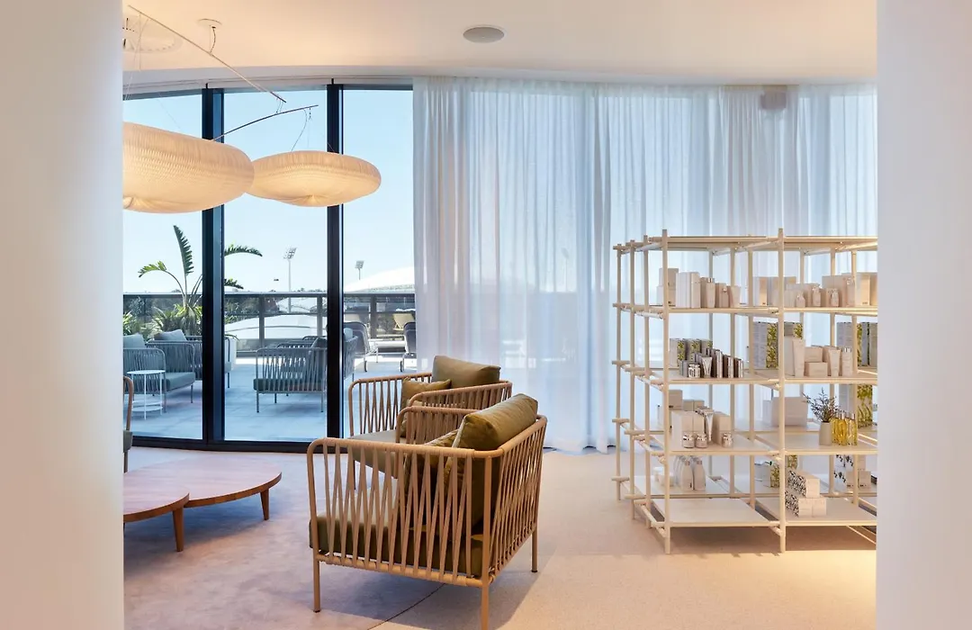 Eos By Skycity-1