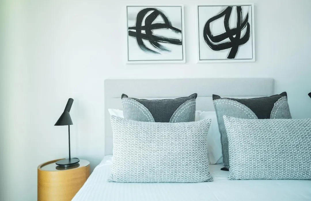 Vue Broadbeach - Official-1
