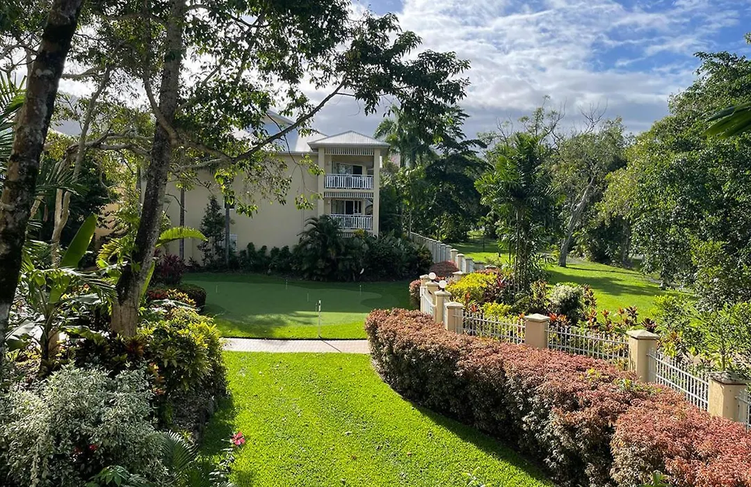Trinity Links Resort-1