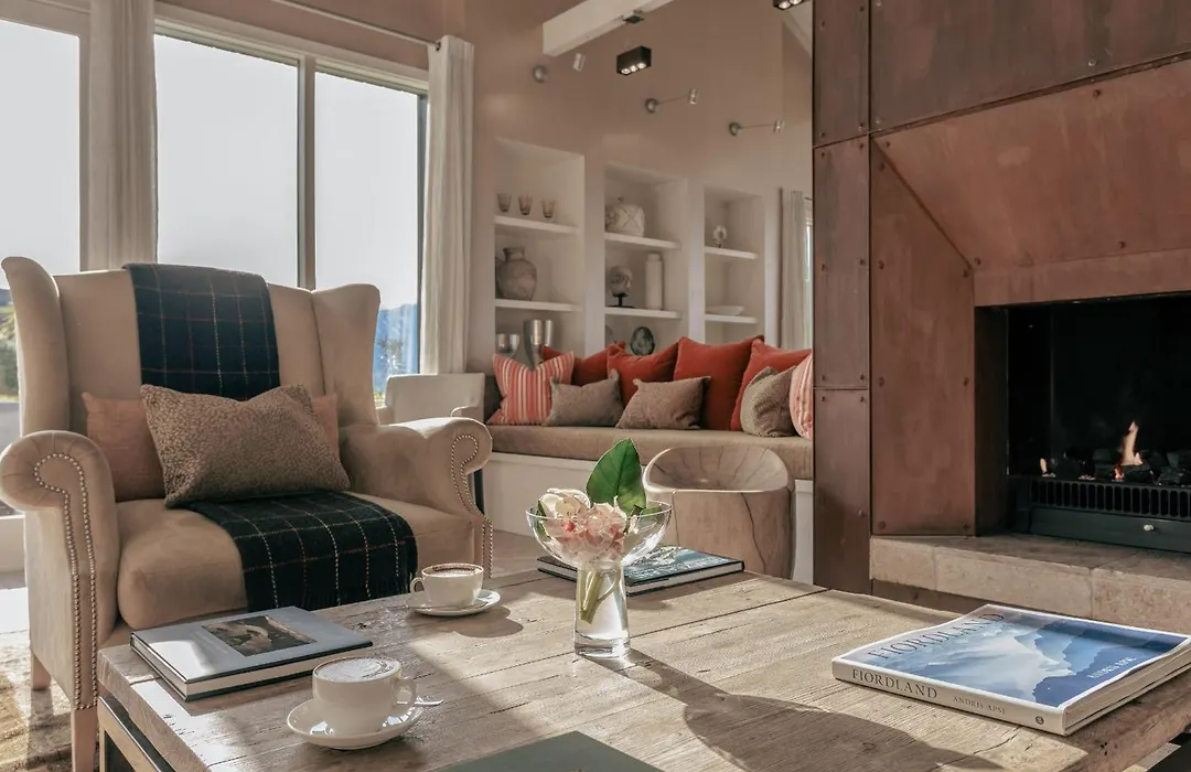 Rosewood Matakauri-1