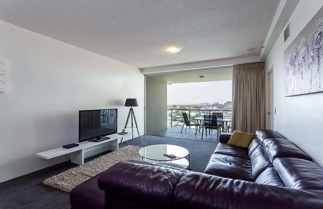 Oxygen Apartments-1