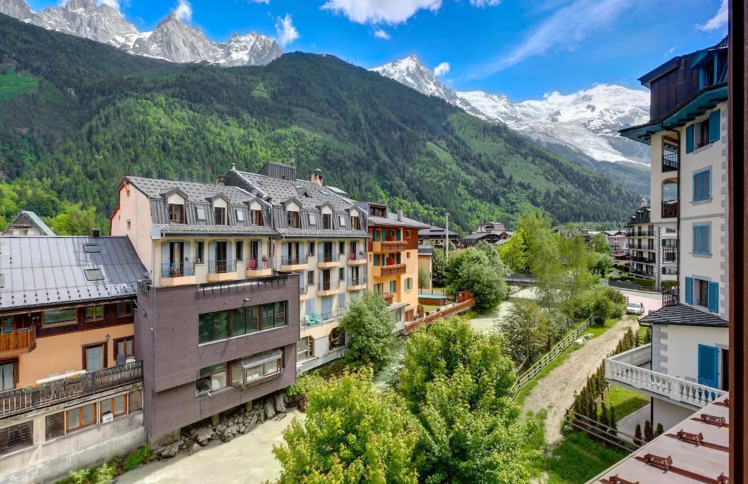 Grand Hotel Des Alpes-1