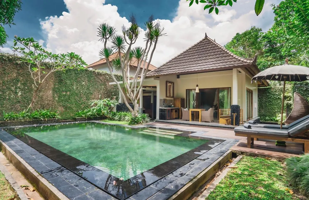 Kajane Mua At Ubud Bali-1