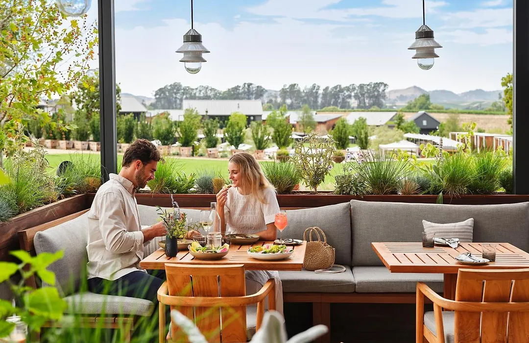 Stanly Ranch, Auberge Collection-1