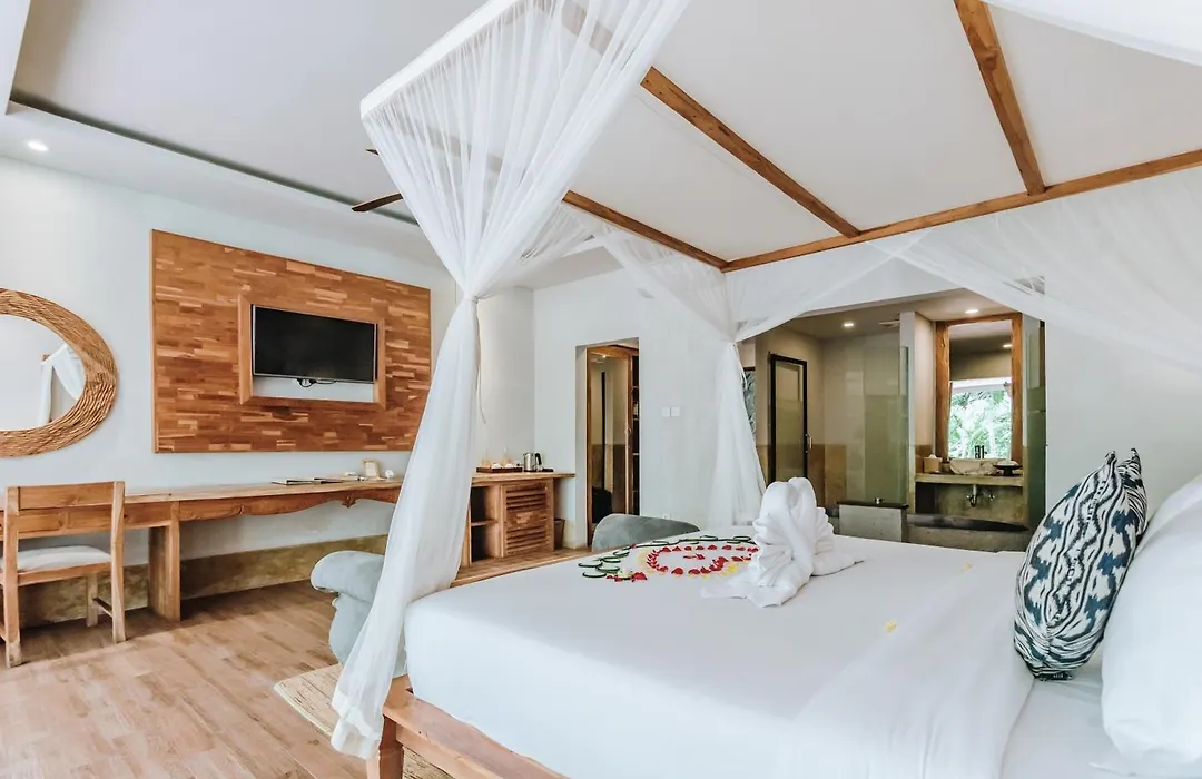 Bucu View Resort-1