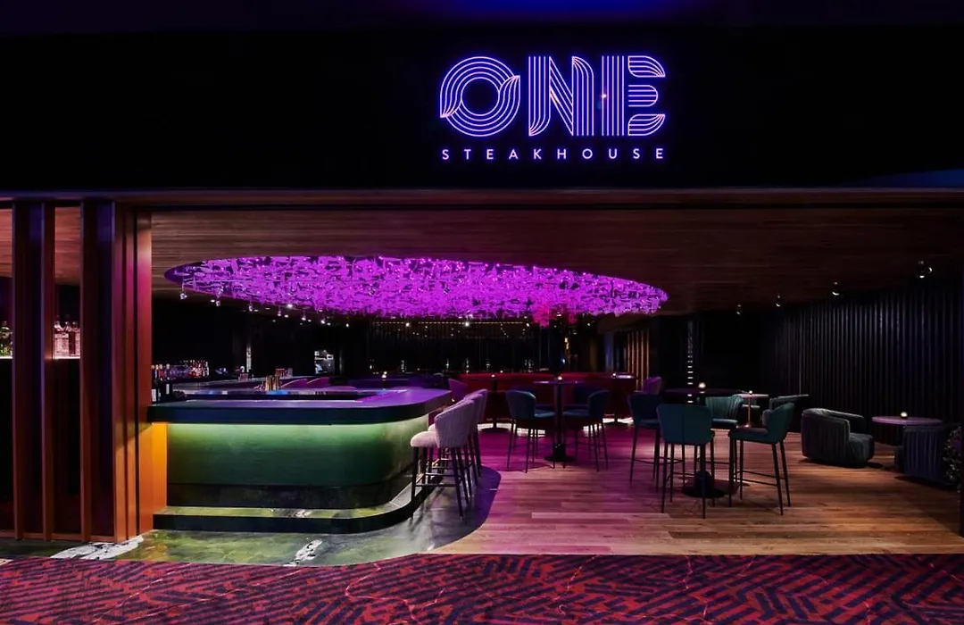 Virgin Hotels Las Vegas By Suiteness-1